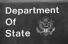 STATE DEPARTMENT